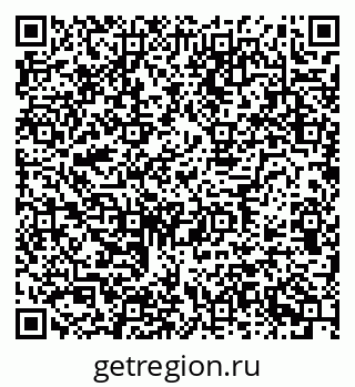 79634793484
