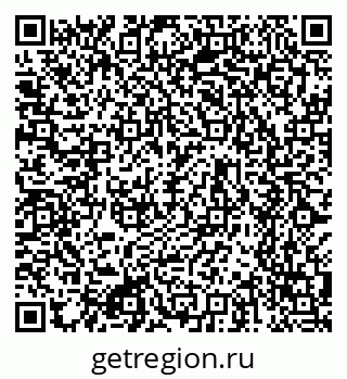 79634793492