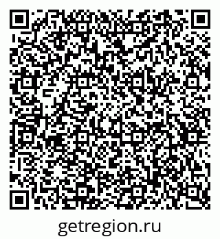 79634793493