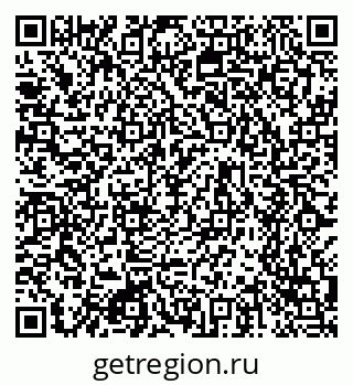 79634793494