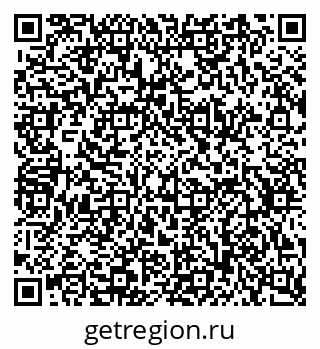 79634793496