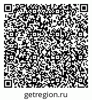 79634793497