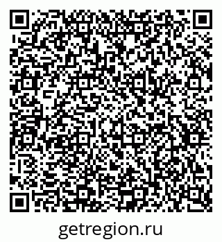 79634793500
