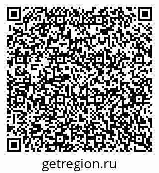 79634793505