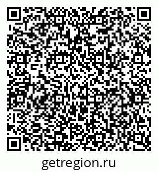 79634793508