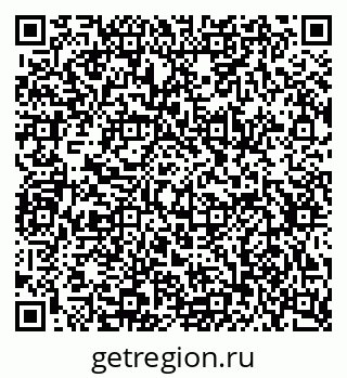 79634793511