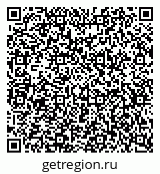 79634793513