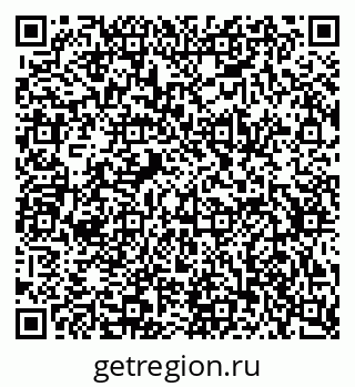 79634793515