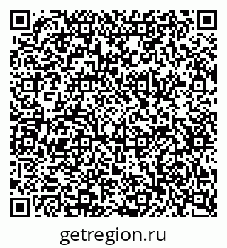 79634793516