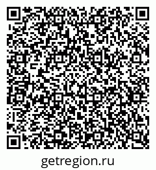 79634793517