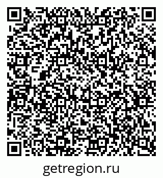 79634793519