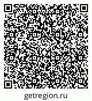 79634793524
