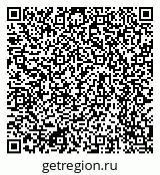 79634793526