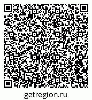 79634793529