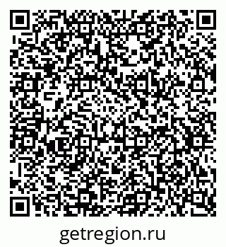 79634793530