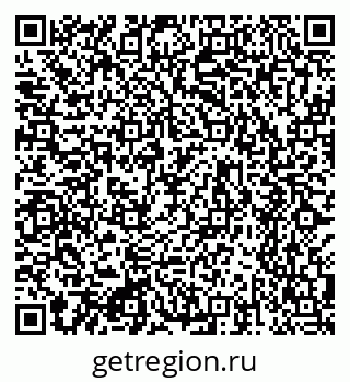 79634793531