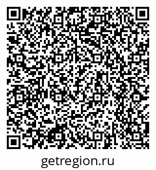 79634793535
