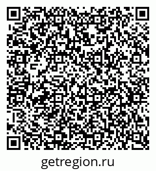 79634793538