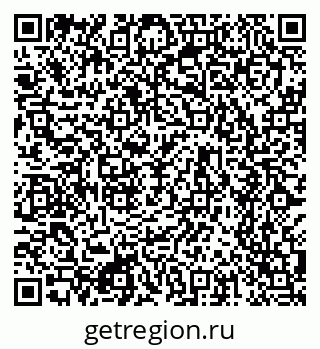 79634793540