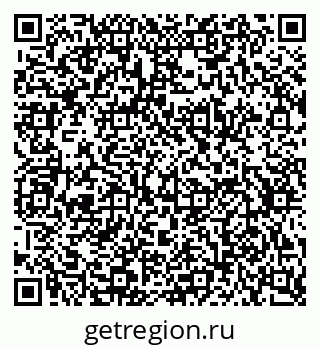 79634793542