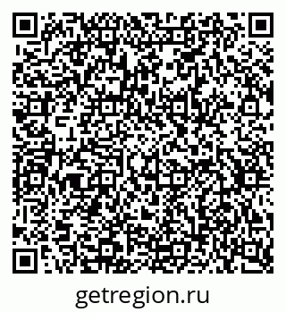 79634793548