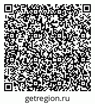 79634793551