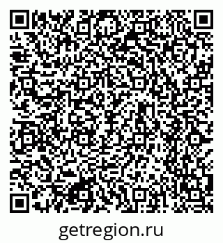 79634793553