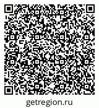 79634793555