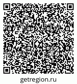 79634793556
