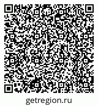 79634793557
