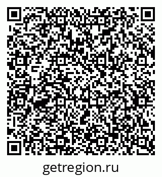 79634793558