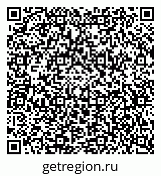 79634793561