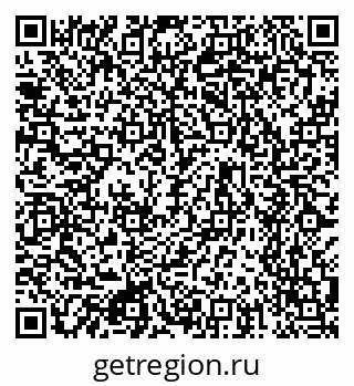 79634793562