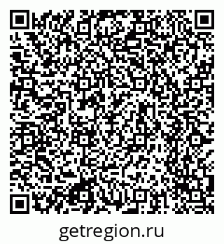 79634793566