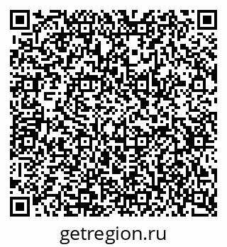 79634793569