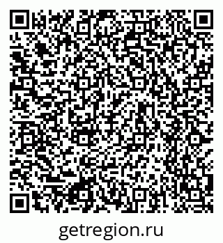 79634793573