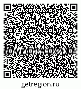 79634793574