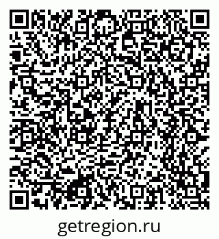 79634793580