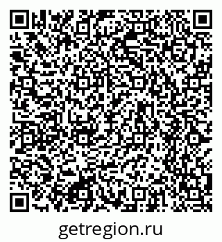 79634793581