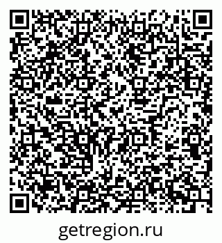 79634793585