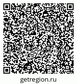 79634793587