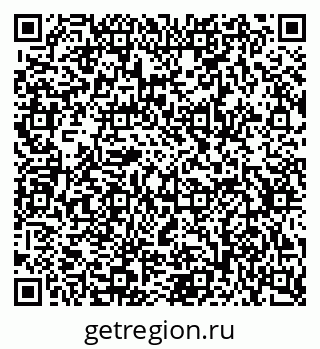79634793588