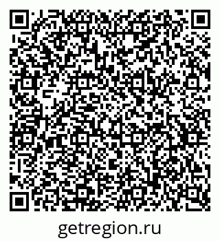 79634793592