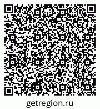 79634793593