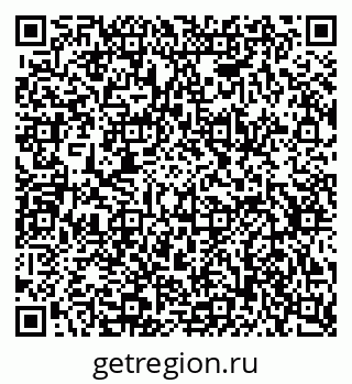 79634793595