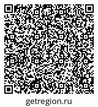 79634793601