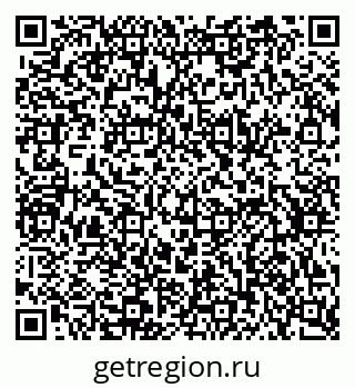 79634793603