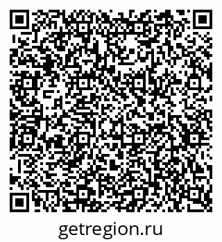 79634793609