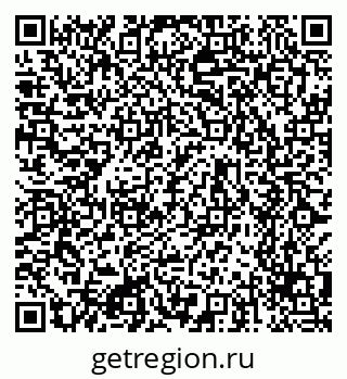 79634793616
