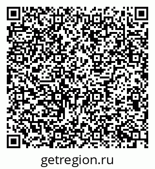 79634793619